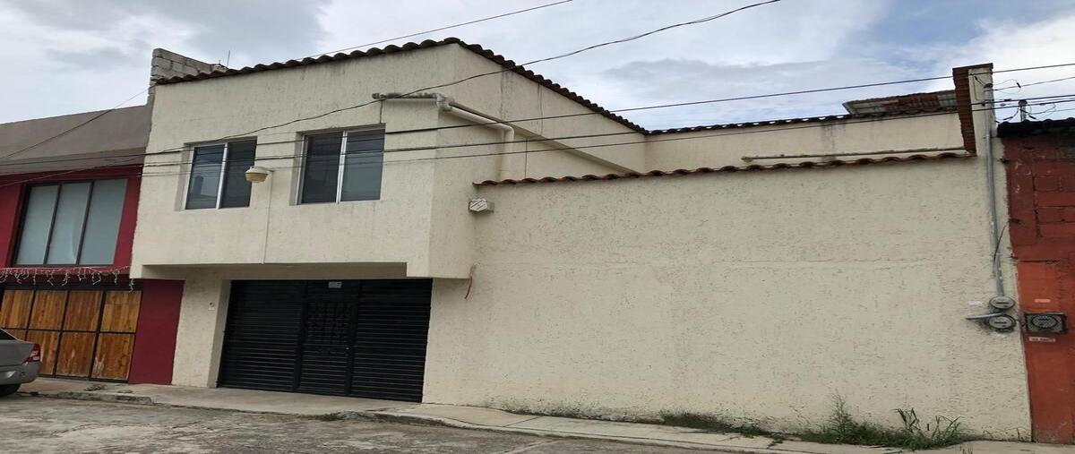 Foto de casa en jovel , fstse 2000, san cristóbal de las casas, chiapas, 0 foto 01 Foto de casa en venta en jovel , fstse 2000, san cristóbal de las casas, chiapas, 0 No. 01