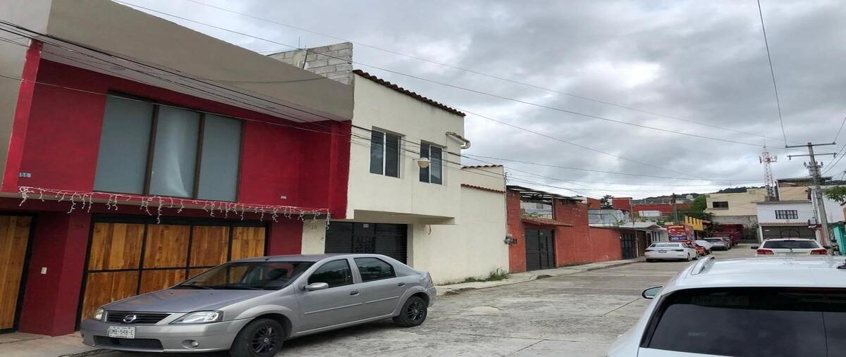 Foto de casa en jovel , fstse 2000, san cristóbal de las casas, chiapas, 30085671 foto 02 Foto de casa en venta en jovel , fstse 2000, san cristóbal de las casas, chiapas, 30085671 No. 02