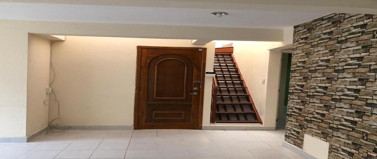 Foto de casa en jovel , fstse 2000, san cristóbal de las casas, chiapas, 30085671 foto 03 Foto de casa en venta en jovel , fstse 2000, san cristóbal de las casas, chiapas, 30085671 No. 03