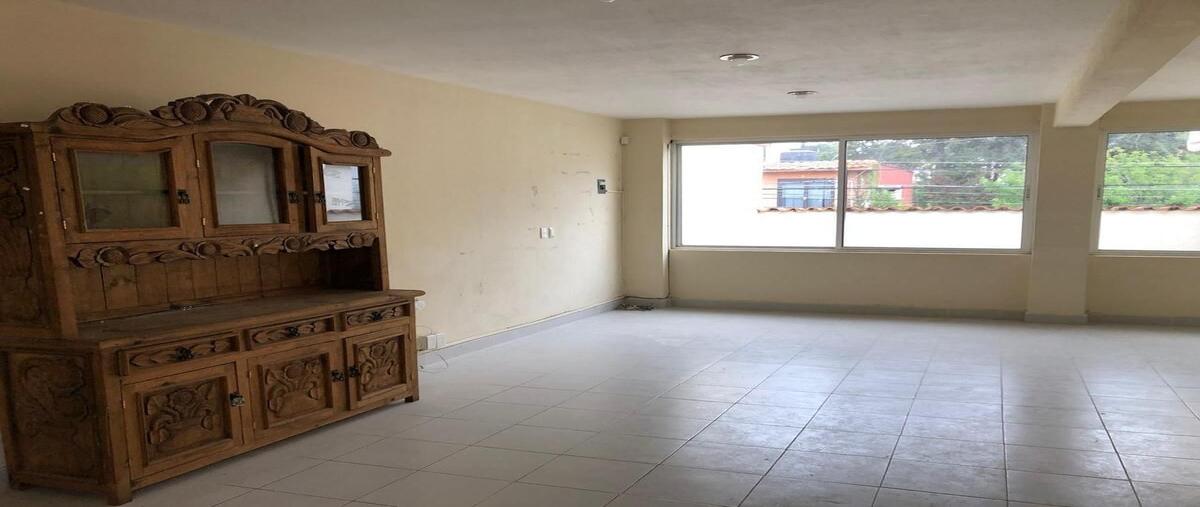 Foto de casa en jovel , fstse 2000, san cristóbal de las casas, chiapas, 30085671 foto 05 Foto de casa en venta en jovel , fstse 2000, san cristóbal de las casas, chiapas, 30085671 No. 05