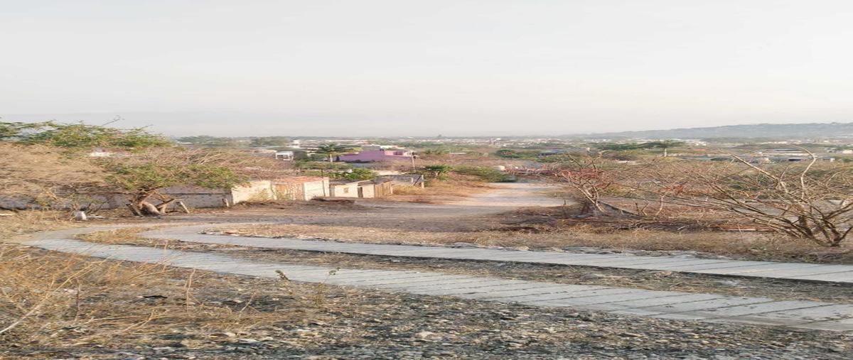 Foto de terreno habitacional en venta en  , jovito serrano, yautepec, morelos, 25676724 No. 02