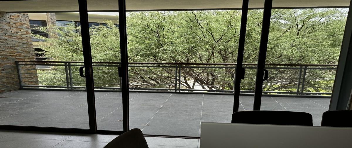 Foto de departamento en renta en joy , lomas de juriquilla, querétaro, querétaro, 28452528 No. 03