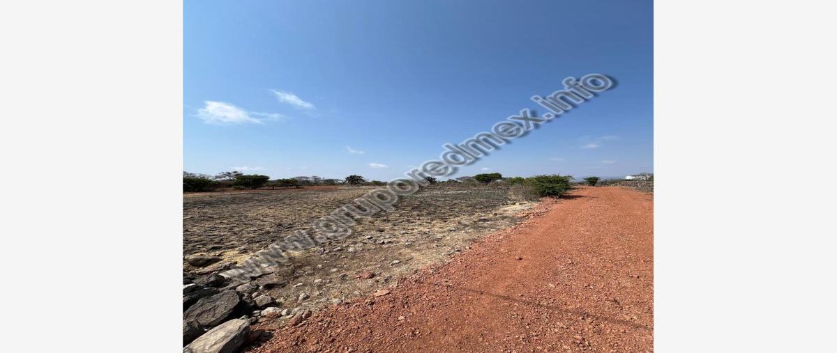 Foto de terreno habitacional en venta en joya 1, la joya, querétaro, querétaro, 28095939 No. 03