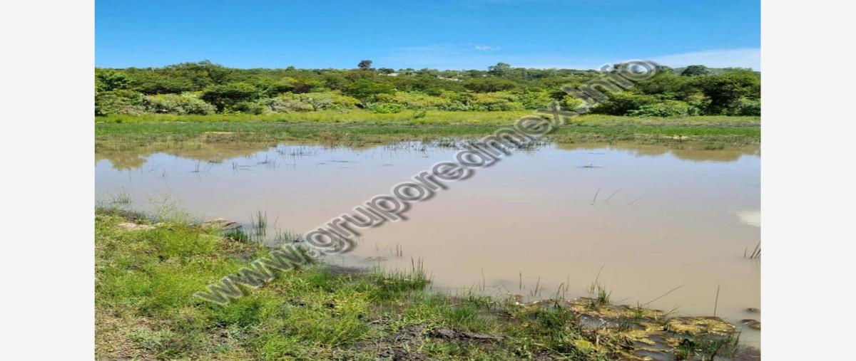 Foto de terreno habitacional en venta en joya 1, la joya, querétaro, querétaro, 28095939 No. 04