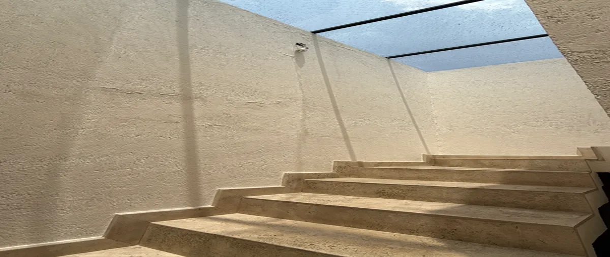 Foto de casa en condominio en renta en joya 300, arenal tepepan, tlalpan, df / cdmx, 30076887 No. 04