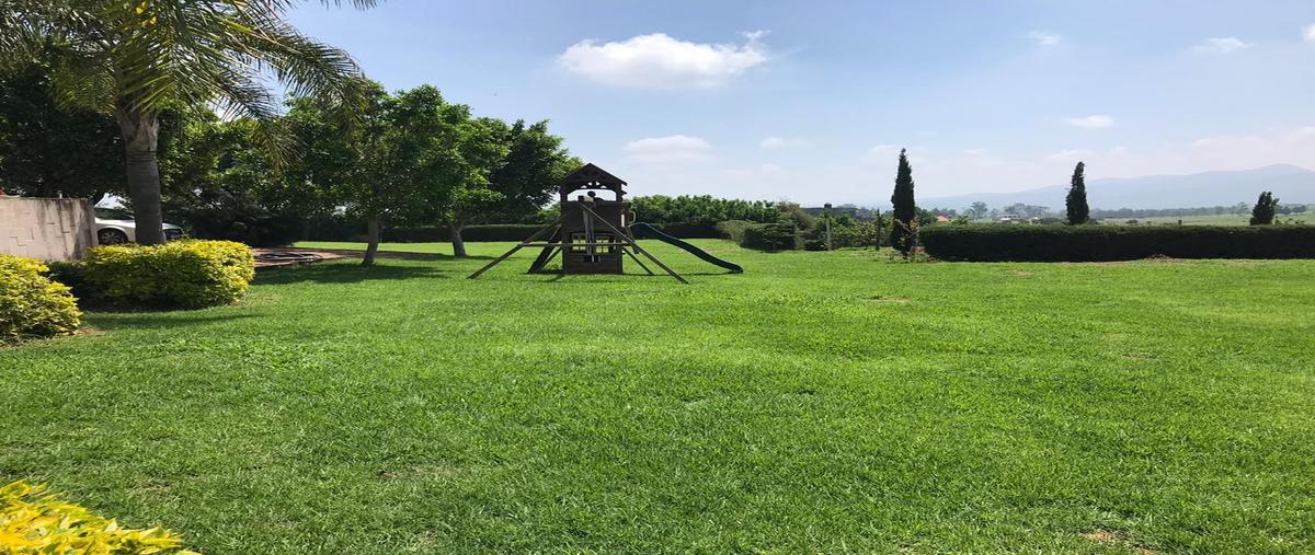 Foto de casa en venta en  , joya de la huerta, morelia, michoacán de ocampo, 0 No. 03