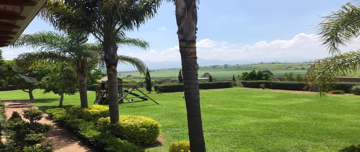 Foto de casa en venta en  , joya de la huerta, morelia, michoacán de ocampo, 0 No. 05
