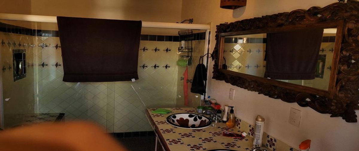 Foto de casa en venta en joya de los coyotes fraccionamiento f rancho de lo , la joya, pátzcuaro, michoacán de ocampo, 26480200 No. 04
