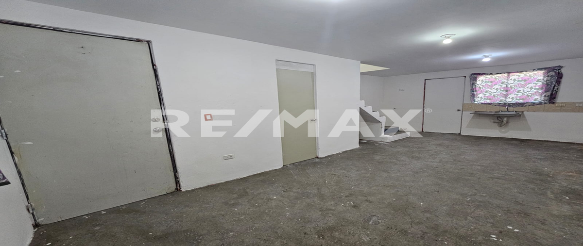 Foto de casa en condominio en venta en joya del carrizal , joya del carrizal ii, garcía, nuevo león, 0 No. 03