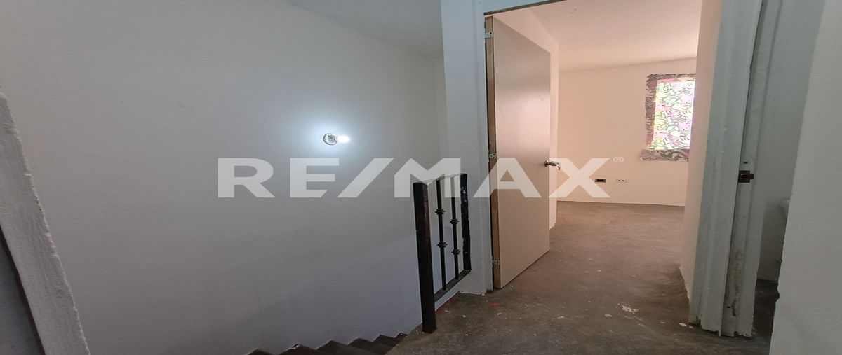 Foto de casa en condominio en venta en joya del carrizal , joya del carrizal ii, garcía, nuevo león, 0 No. 04