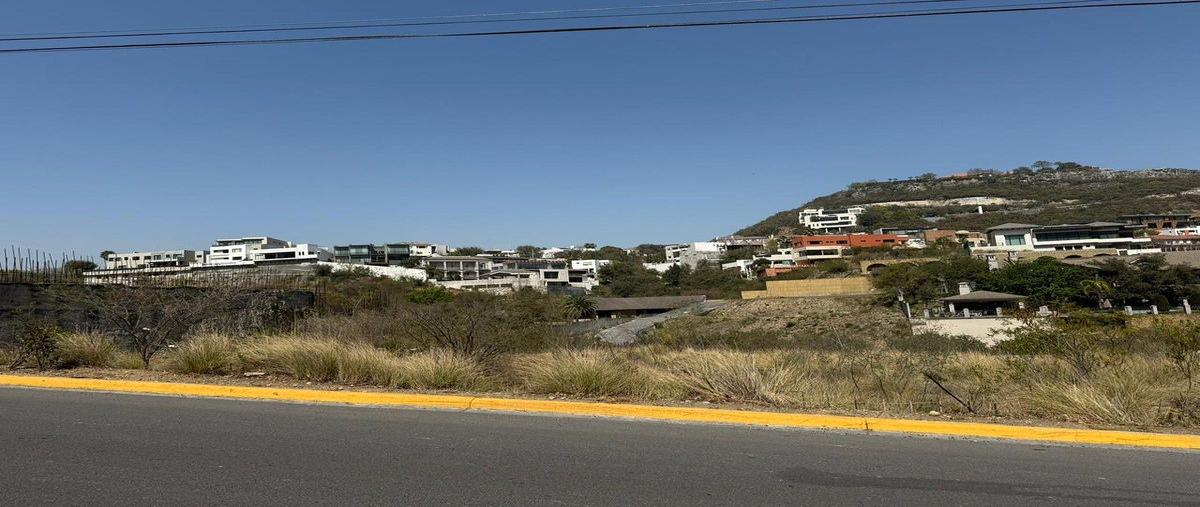 Foto de terreno habitacional en . , joya del venado, san pedro garza garcía, nuevo león, 0 foto 01 Foto de terreno habitacional en venta en . , joya del venado, san pedro garza garcía, nuevo león, 0 No. 01