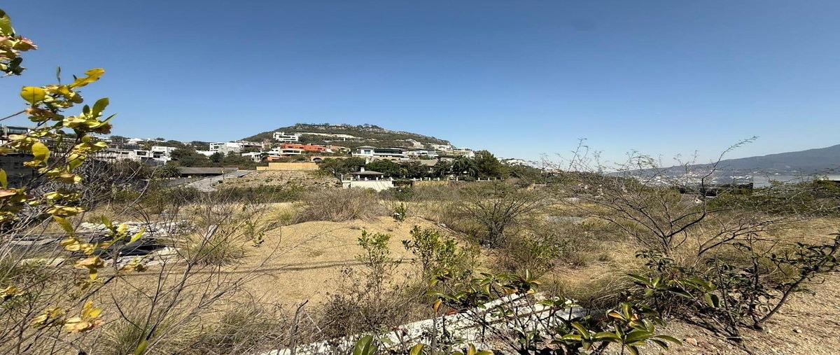 Foto de terreno habitacional en . , joya del venado, san pedro garza garcía, nuevo león, 0 foto 02 Foto de terreno habitacional en venta en . , joya del venado, san pedro garza garcía, nuevo león, 0 No. 02