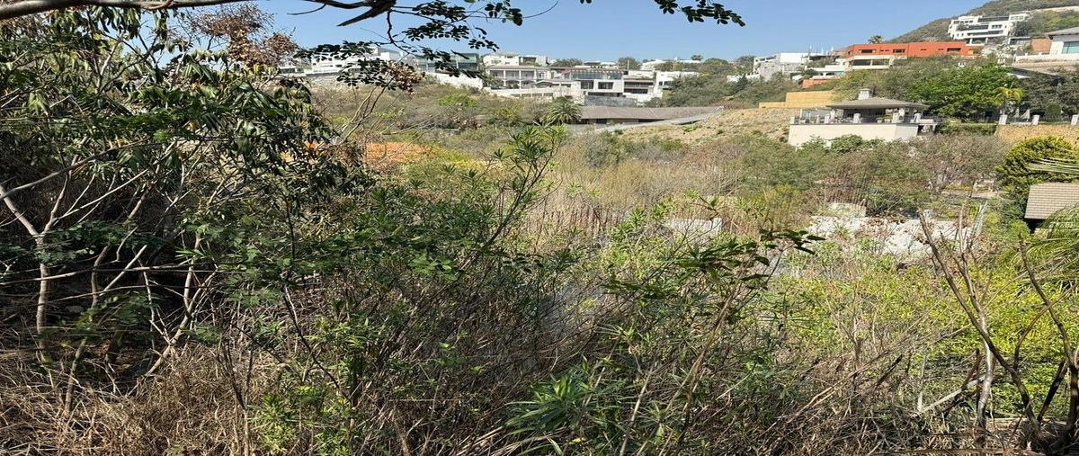 Foto de terreno habitacional en . , joya del venado, san pedro garza garcía, nuevo león, 0 foto 03 Foto de terreno habitacional en venta en . , joya del venado, san pedro garza garcía, nuevo león, 0 No. 03