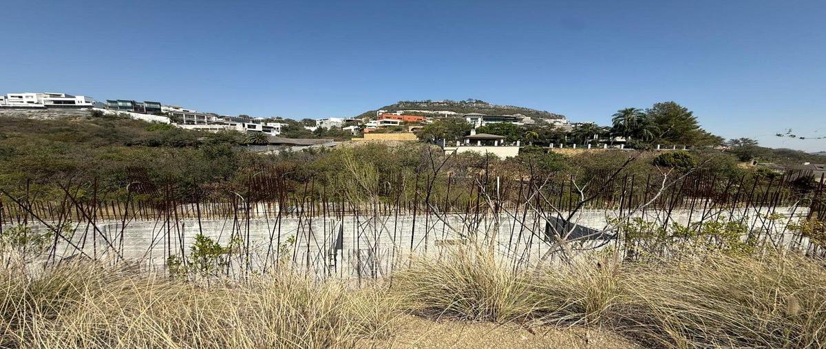 Foto de terreno habitacional en . , joya del venado, san pedro garza garcía, nuevo león, 0 foto 04 Foto de terreno habitacional en venta en . , joya del venado, san pedro garza garcía, nuevo león, 0 No. 04