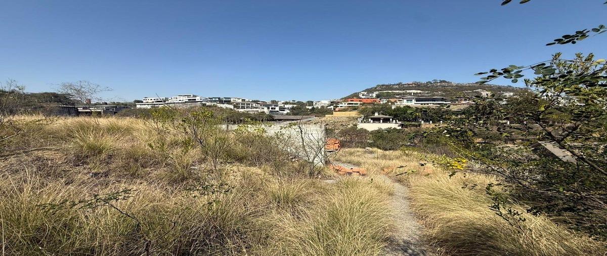 Foto de terreno habitacional en . , joya del venado, san pedro garza garcía, nuevo león, 0 foto 05 Foto de terreno habitacional en venta en . , joya del venado, san pedro garza garcía, nuevo león, 0 No. 05