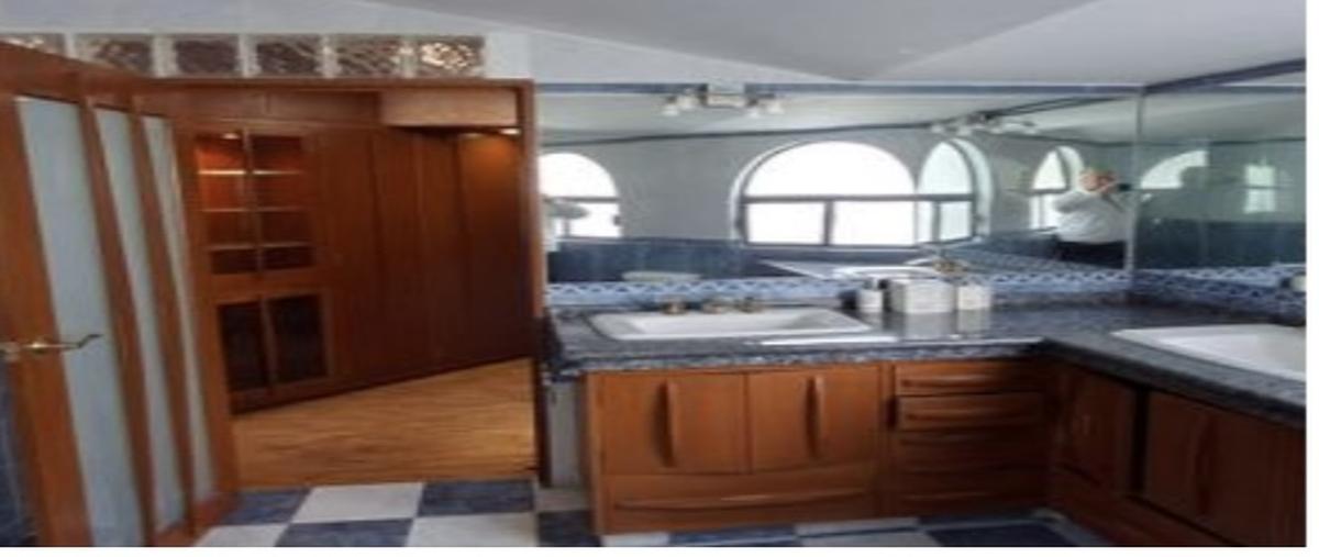 Foto de casa en venta en  , joyas arqueológicas, san andrés cholula, puebla, 0 No. 03