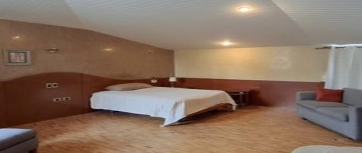 Foto de casa en venta en  , joyas arqueológicas, san andrés cholula, puebla, 0 No. 05