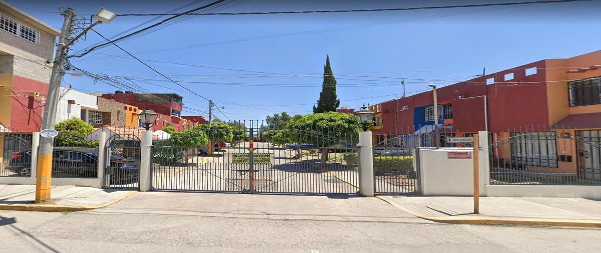 Foto de casa en , joyas, cuautitlán izcalli, méxico, 0 foto 01 Foto de casa en venta en , joyas, cuautitlán izcalli, méxico, 0 No. 01