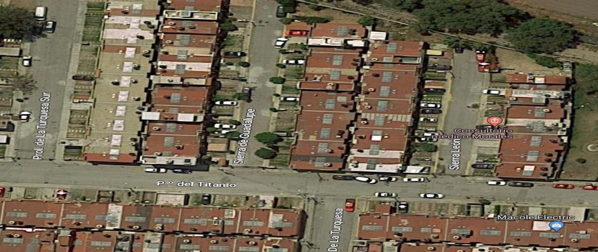 Foto de casa en , joyas, cuautitlán izcalli, méxico, 0 foto 03 Foto de casa en venta en , joyas, cuautitlán izcalli, méxico, 0 No. 03