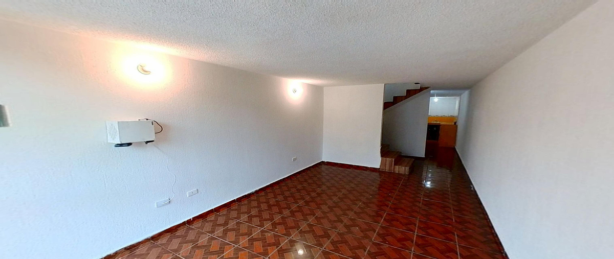 Foto de casa en venta en  , joyas, cuautitlán izcalli, méxico, 0 No. 03