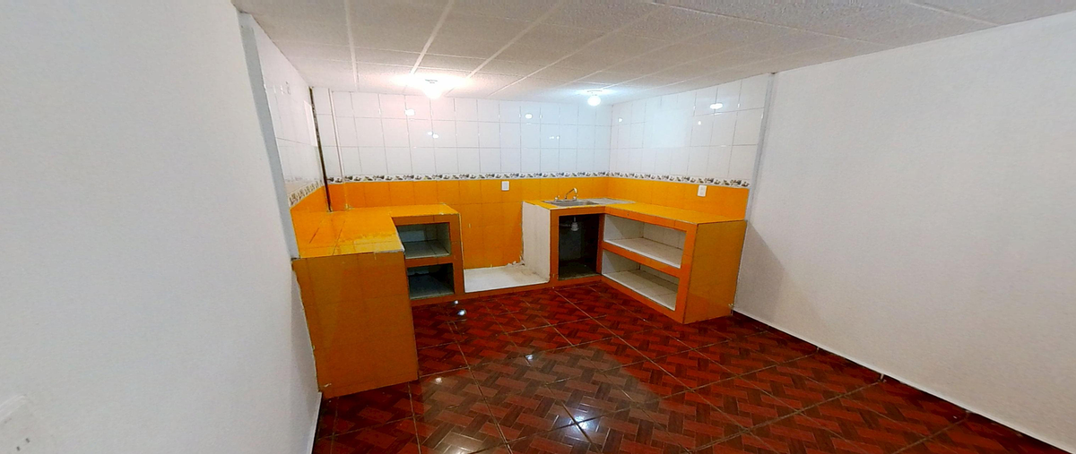 Foto de casa en venta en  , joyas, cuautitlán izcalli, méxico, 0 No. 04