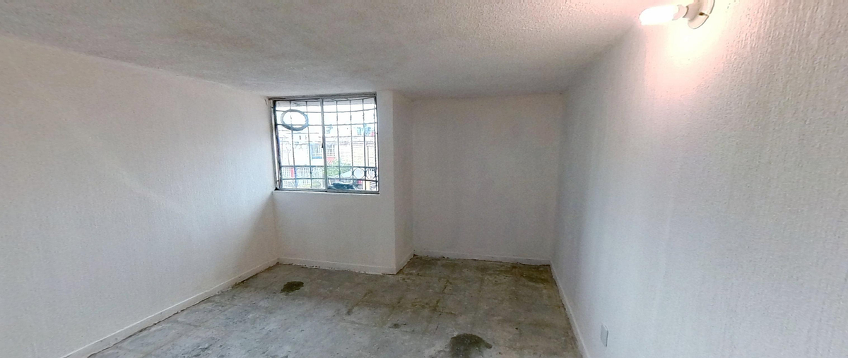 Foto de casa en venta en  , joyas, cuautitlán izcalli, méxico, 0 No. 05