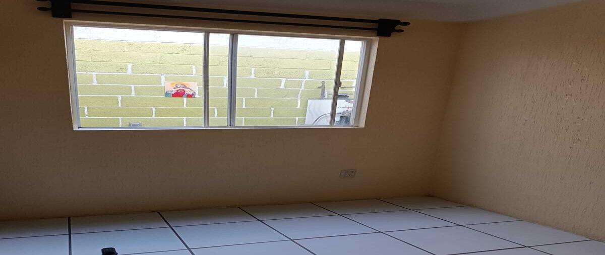 Foto de casa en renta en joyas de agua , joyas de agua, jiutepec, morelos, 0 No. 03