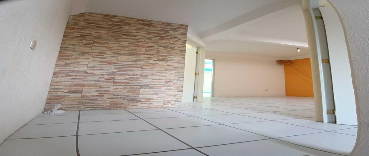 Foto de casa en renta en joyas de agua , joyas de agua, jiutepec, morelos, 0 No. 04