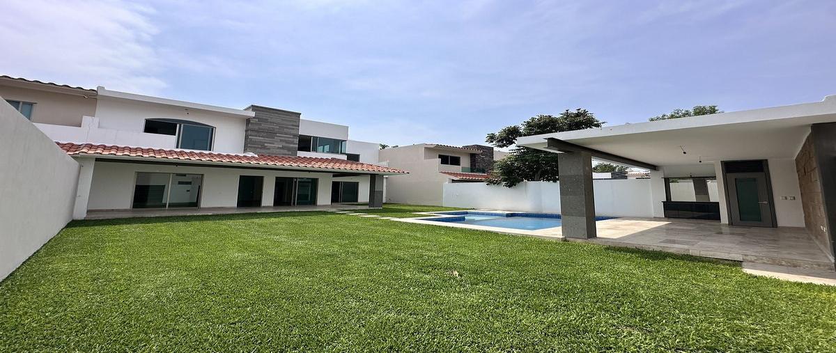 Foto de casa en joyas de agua , joyas de agua, jiutepec, morelos, 0 foto 02 Foto de casa en venta en joyas de agua , joyas de agua, jiutepec, morelos, 0 No. 02