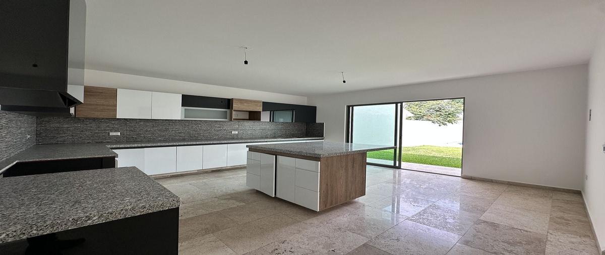 Foto de casa en joyas de agua , joyas de agua, jiutepec, morelos, 0 foto 05 Foto de casa en venta en joyas de agua , joyas de agua, jiutepec, morelos, 0 No. 05