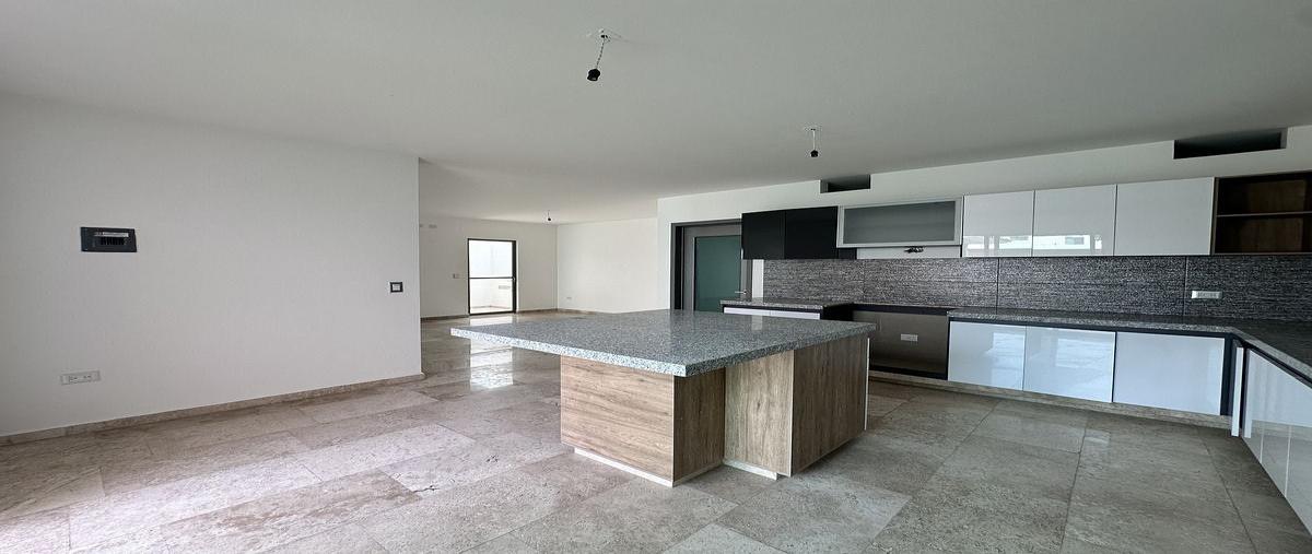 Foto de casa en joyas de agua , joyas de agua, jiutepec, morelos, 0 foto 06 Foto de casa en venta en joyas de agua , joyas de agua, jiutepec, morelos, 0 No. 06