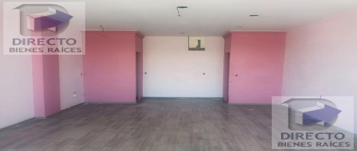 Foto de local en renta en  , joyas de anáhuac, general escobedo, nuevo león, 0 No. 05