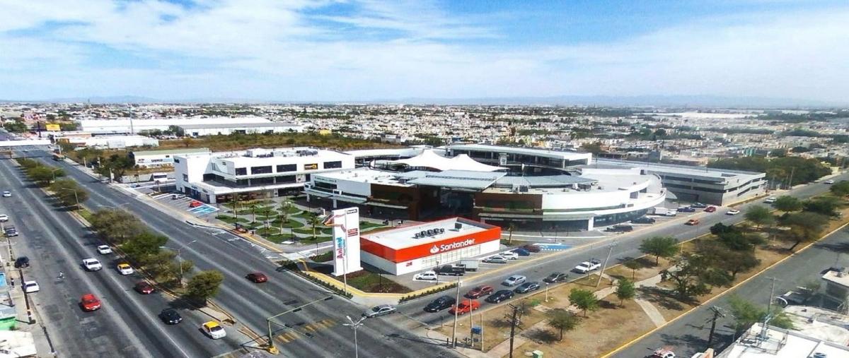 Foto de local en renta en  , joyas de anáhuac, general escobedo, nuevo león, 0 No. 03