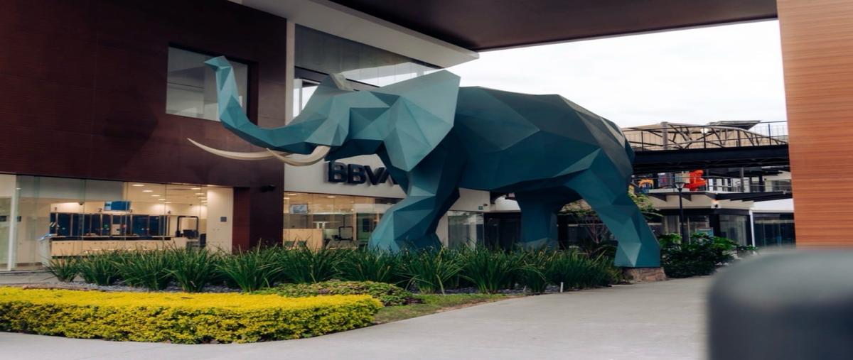 Foto de local en renta en  , joyas de anáhuac, general escobedo, nuevo león, 0 No. 04