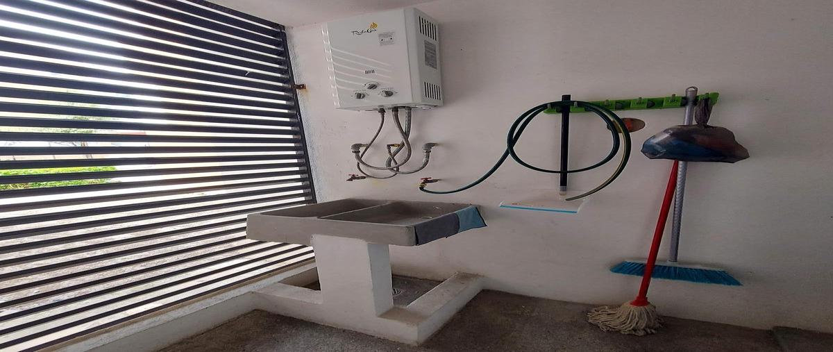 Foto de departamento en renta en  , joyas de anáhuac, general escobedo, nuevo león, 0 No. 04