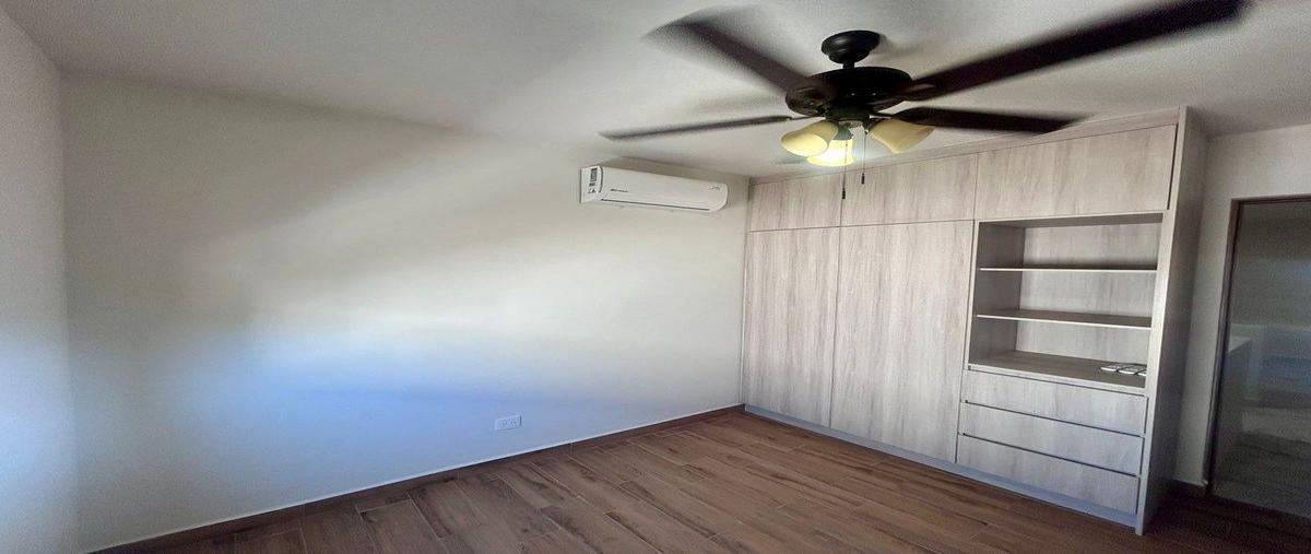 Foto de casa en renta en  , joyas de anáhuac, general escobedo, nuevo león, 0 No. 06