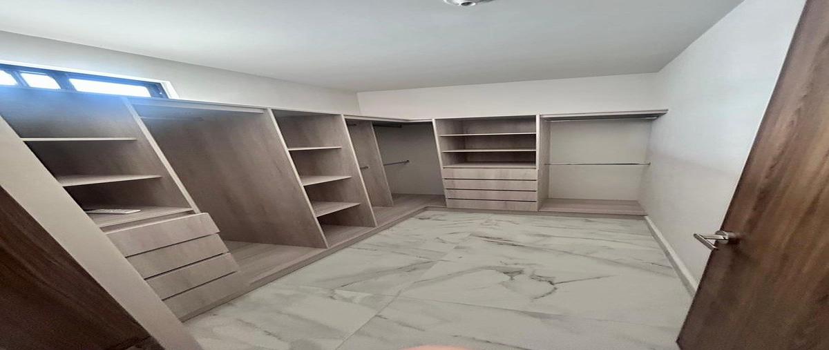 Foto de casa en renta en  , joyas de anáhuac, general escobedo, nuevo león, 0 No. 07