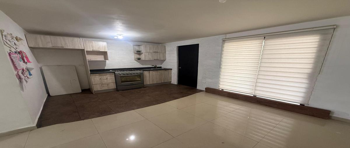 Foto de casa en , joyas de anáhuac, general escobedo, nuevo león, 0 foto 03 Foto de casa en venta en , joyas de anáhuac, general escobedo, nuevo león, 0 No. 03