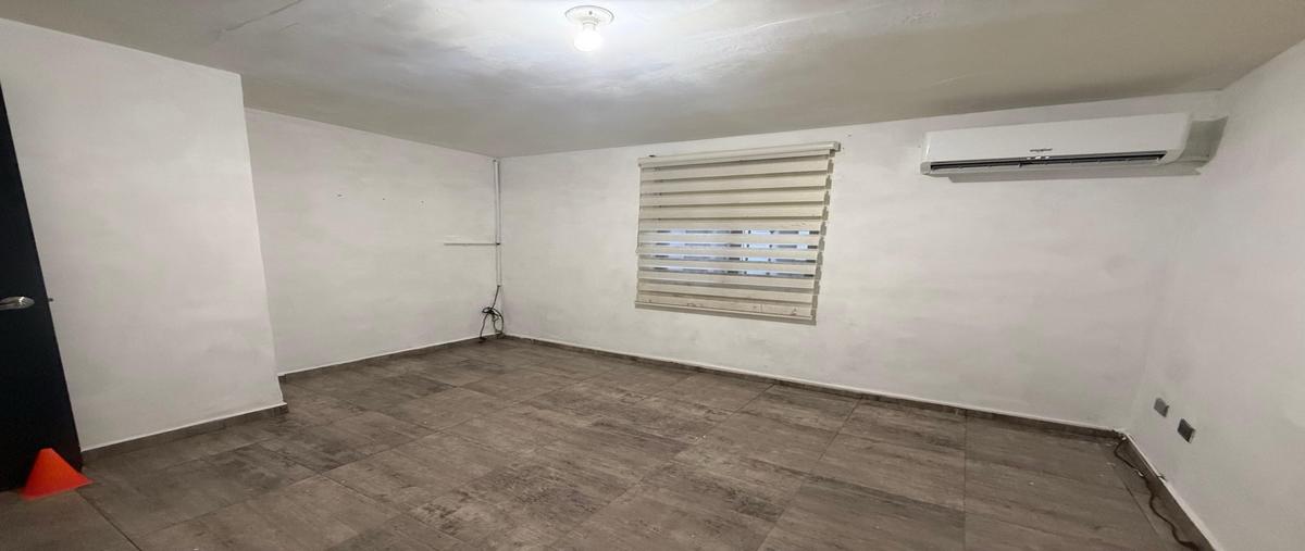 Foto de casa en venta en  , joyas de anáhuac, general escobedo, nuevo león, 0 No. 03