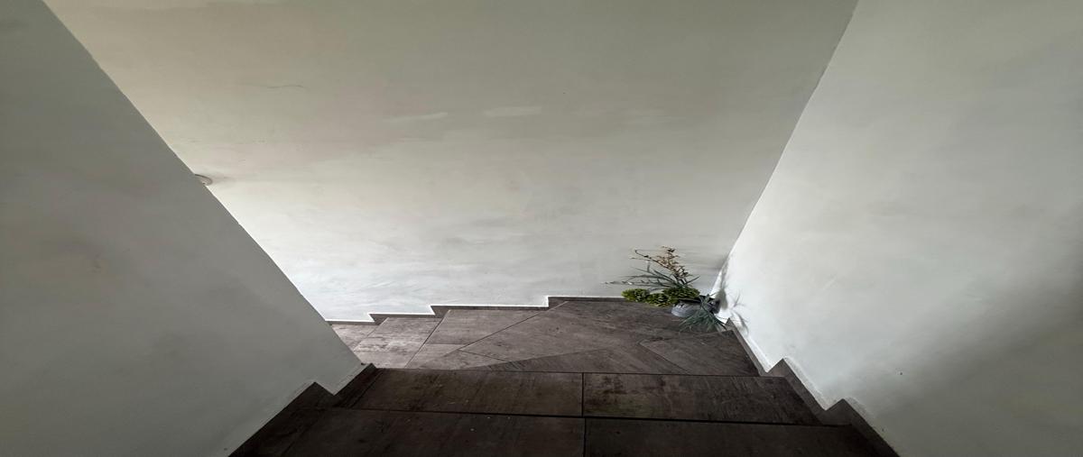 Foto de casa en venta en  , joyas de anáhuac, general escobedo, nuevo león, 0 No. 04