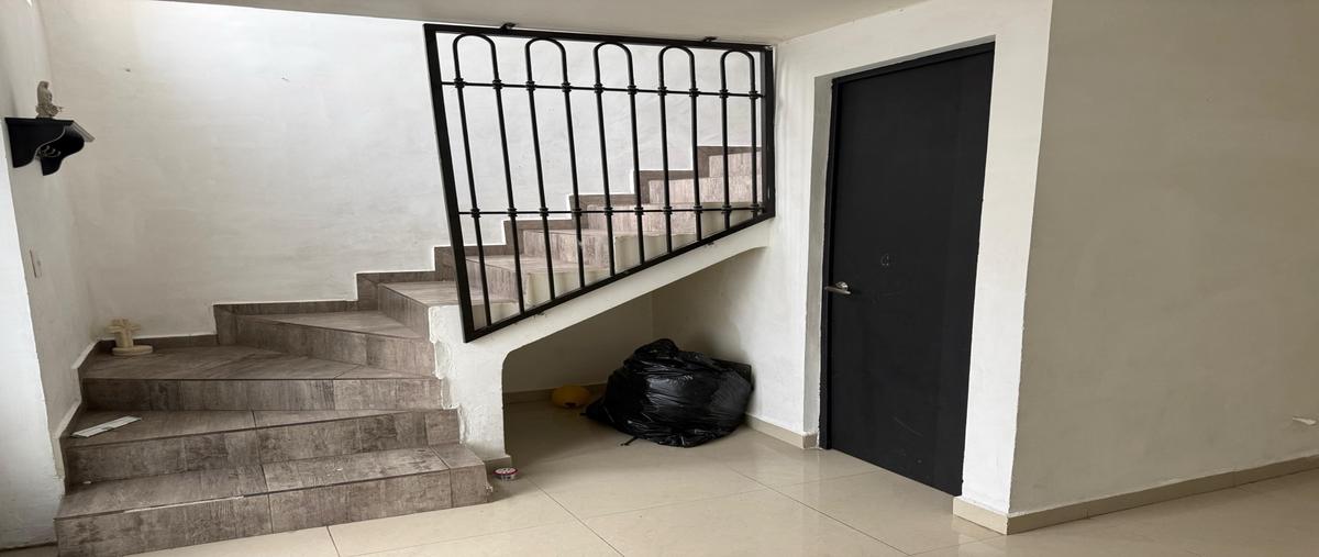 Foto de casa en venta en  , joyas de anáhuac, general escobedo, nuevo león, 0 No. 05
