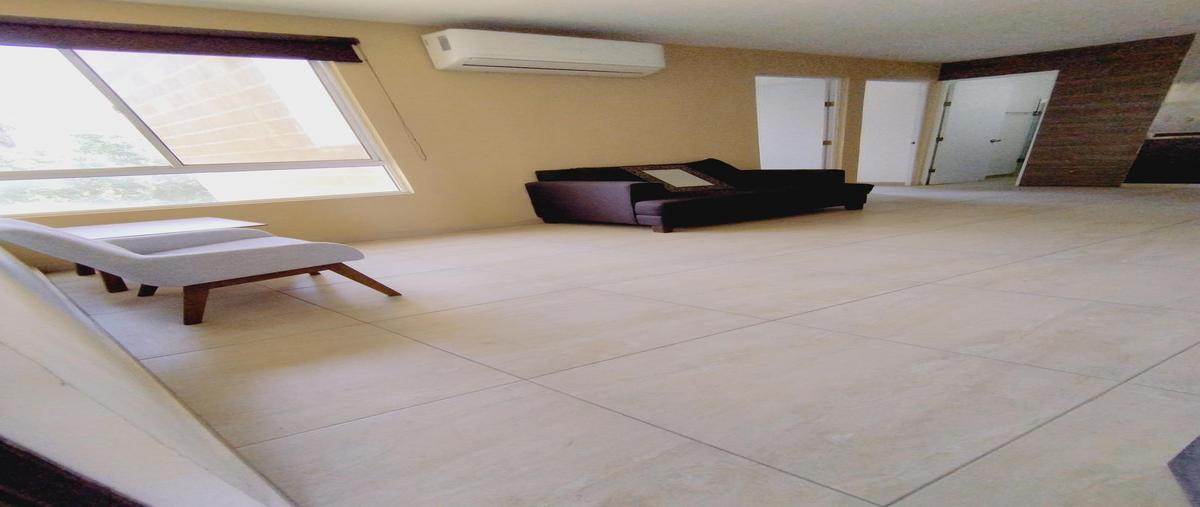 Foto de departamento en renta en  , joyas de anáhuac, general escobedo, nuevo león, 0 No. 03