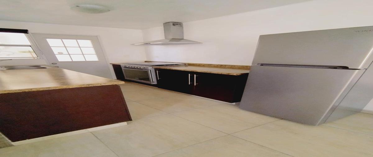 Foto de departamento en renta en  , joyas de anáhuac, general escobedo, nuevo león, 0 No. 04