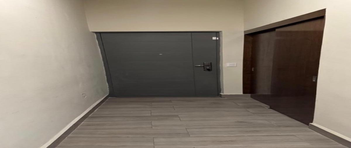Foto de departamento en renta en  , joyas de anáhuac, general escobedo, nuevo león, 0 No. 04