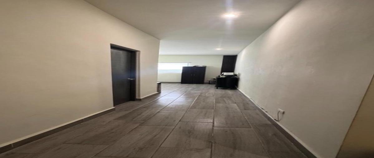 Foto de departamento en renta en  , joyas de anáhuac, general escobedo, nuevo león, 0 No. 05