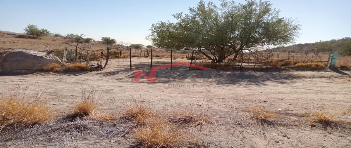 Foto de terreno habitacional en venta en joyas de bachoco 0, joyas del bachoco, hermosillo, sonora, 0 No. 03