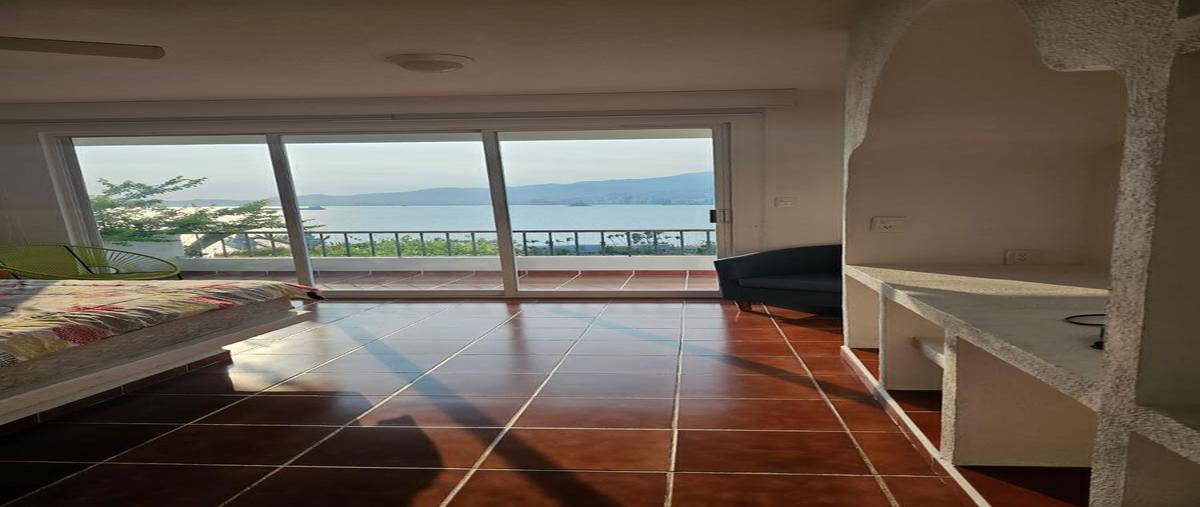 Foto de casa en renta en  , joyas de brisamar, acapulco de juárez, guerrero, 0 No. 04