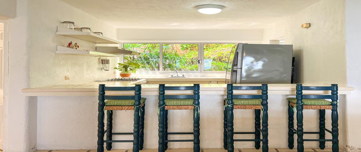 Foto de departamento en venta en  , joyas de brisamar, acapulco de juárez, guerrero, 28270920 No. 03