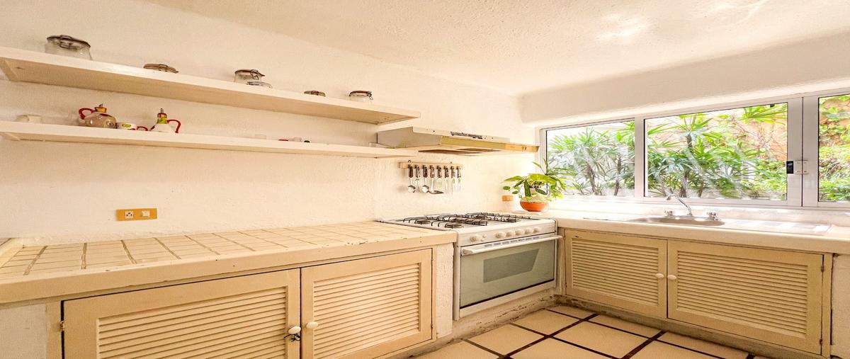 Foto de departamento en venta en  , joyas de brisamar, acapulco de juárez, guerrero, 28270920 No. 05