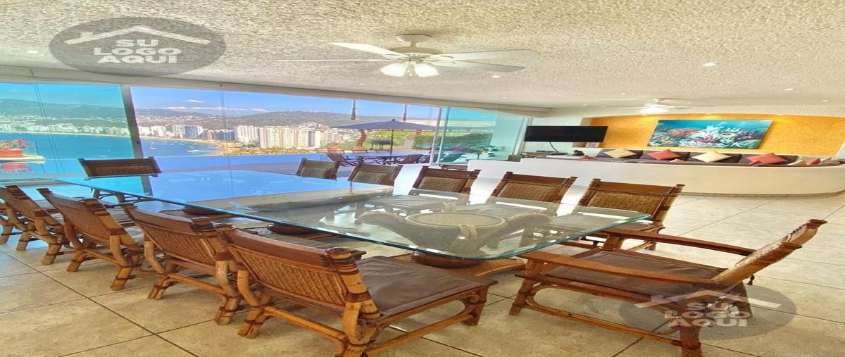 Foto de casa en renta en  , joyas de brisamar, acapulco de juárez, guerrero, 28430112 No. 04